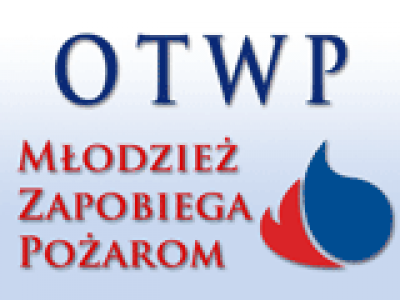OTWP 2013