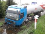 Kliknij, aby zobaczyæ. 1_10_t1.jpg