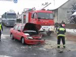 Kliknij, aby zobaczyæ. 1_5_t1.jpg
