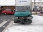 Kliknij, aby zobaczyæ. 3_3_t1.jpg