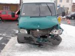 Kliknij, aby zobaczyæ. 4_2_t1.jpg