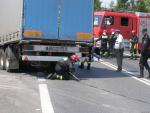 Kliknij, aby zobaczyæ. p7020057_t1.jpg