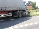 Kliknij, aby zobaczyæ. p7020062_t1.jpg