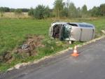 Kliknij, aby zobaczyæ. p9110159_t1.jpg