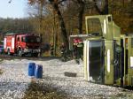 Kliknij, aby zobaczyæ. pa290034-1025-1025_t1_1.jpg