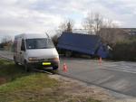 Kliknij, aby zobaczyæ. pb240042_t1.jpg