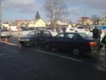 Kliknij, aby zobaczyæ. q5_t1_1.jpg