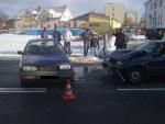 Kliknij, aby zobaczyæ. q_t1_2.jpg