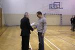 Kliknij, aby zobaczyæ. dscn1732_t1.jpg
