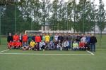 Kliknij, aby zobaczyæ. 14_t1_1.jpg