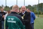Kliknij, aby zobaczyæ. 18_t1_1.jpg