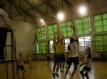 Kliknij, aby zobaczyæ. pb230207_t1.jpg