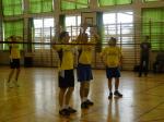 Kliknij, aby zobaczyæ. pb230214_t1.jpg