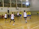 Kliknij, aby zobaczyæ. pb230216_t1.jpg