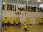 Kliknij, aby zobaczyæ. pb230255_t1.jpg