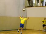 Kliknij, aby zobaczyæ. pb230262_t1.jpg