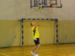 Kliknij, aby zobaczyæ. pb230263_t1.jpg