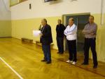 Kliknij, aby zobaczyæ. pb230264_t1.jpg