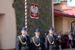 Kliknij, aby zobaczyæ. ds_2012_12-1025_t1.jpg