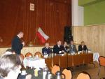 Kliknij, aby zobaczyæ. p2040025_t1.jpg