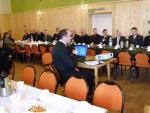 Kliknij, aby zobaczyæ. p2040027_t1.jpg