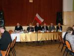 Kliknij, aby zobaczyæ. p2040030_t1.jpg