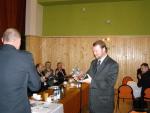 Kliknij, aby zobaczyæ. p2040036_t1.jpg