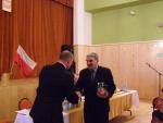 Kliknij, aby zobaczyæ. p2040039_t1.jpg
