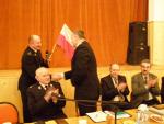 Kliknij, aby zobaczyæ. p2040052_t1.jpg