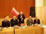 Kliknij, aby zobaczyæ. p2040058_t1.jpg