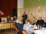 Kliknij, aby zobaczyæ. p2040072_t1.jpg