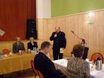 Kliknij, aby zobaczyæ. p2040074_t1.jpg